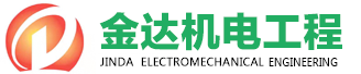 开云手机入口站官网登录-开云(中国)