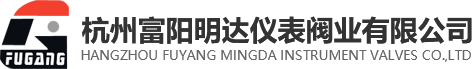 石家庄俊峰企业数字化转型有限公司
