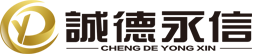 石家庄昊天乡村旅游开发有限公司